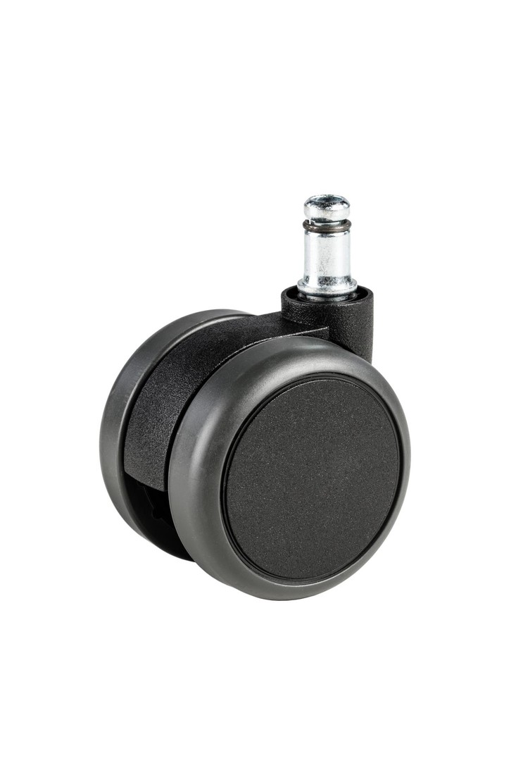 Náhradní kolečka Antares pro tvrdé podlahy