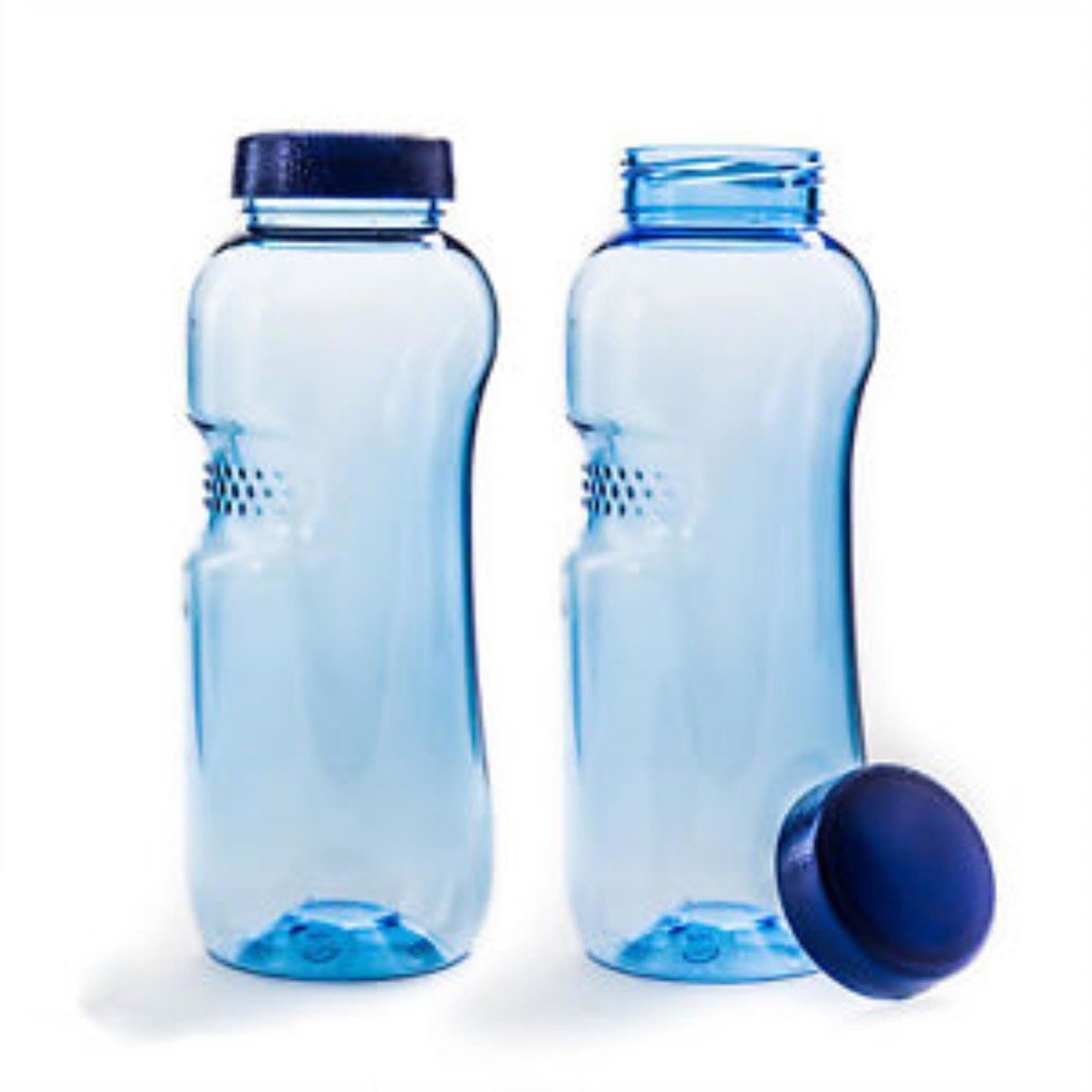 Uzávěr k láhvi tritanové - šroubovací