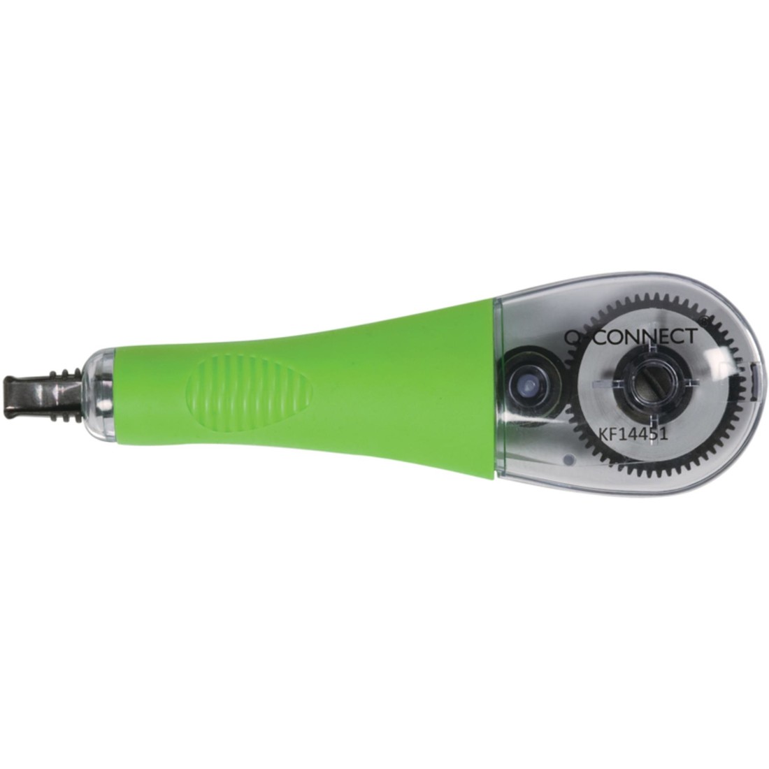 Jednorázový korekční roller Q-Connect