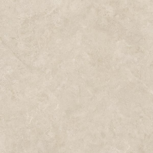 Paradyz Dlažba Lighstone Crema Mat 59.8x59.8 cm