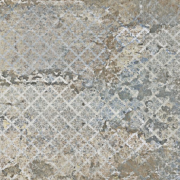 Aparici Dlažba Carpet vestige natural 59,2 x 59,2 cm