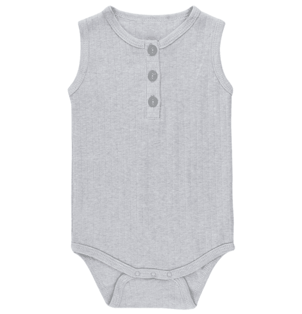 En Fant kojenecké body 90645 Fixoni: 56