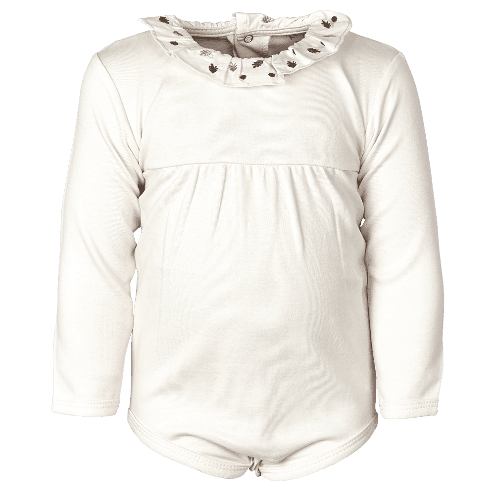 Fixoni kojenecké body 34014_02_10 Velikost: 56