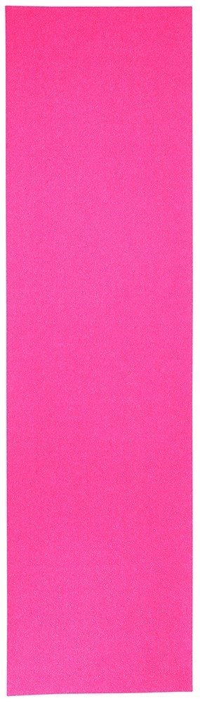 Enuff - Coloured Grip - Pink