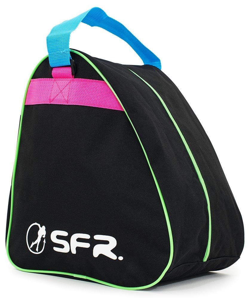 SFR - Vision Bag Disco - obal na brusle 18l