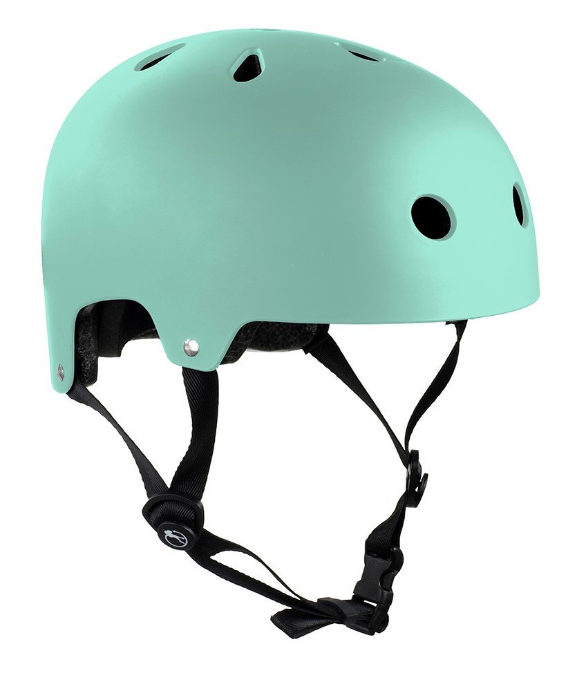 SFR - Matt Teal Essentials helma Velikost: XXS - XS