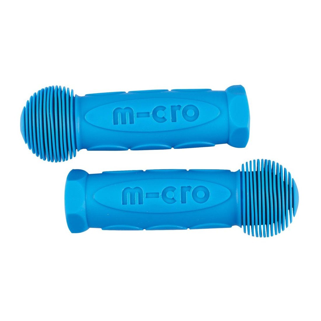 Micro - Grip 1848 Ocean Blue | Honzovy Longboardy