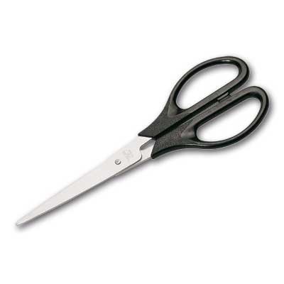 Kancelářské nůžky - 20,5 cm