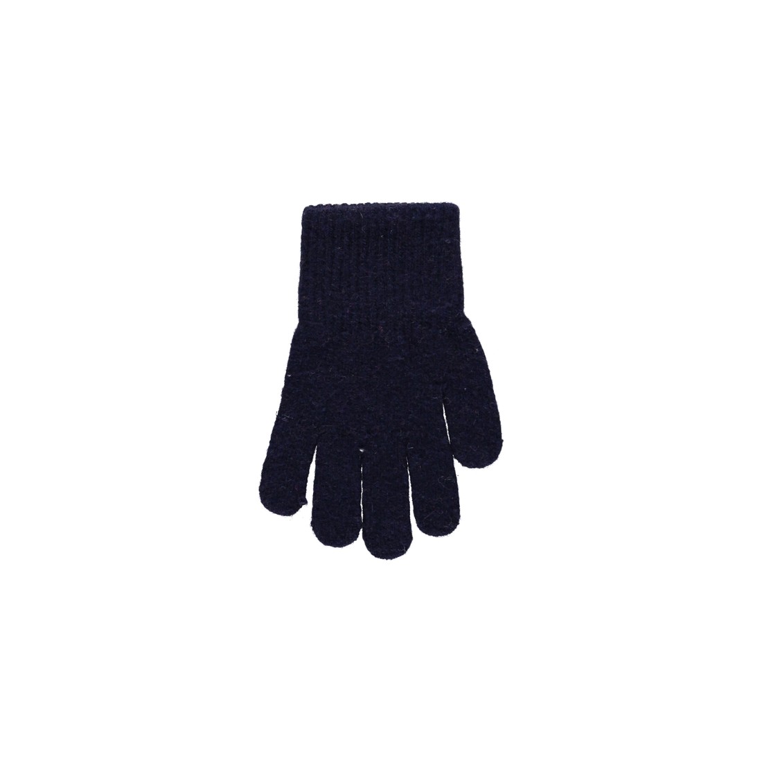 CeLaVi dětské vlněné rukavice 3941 - 778 NL: 4 - 8 let