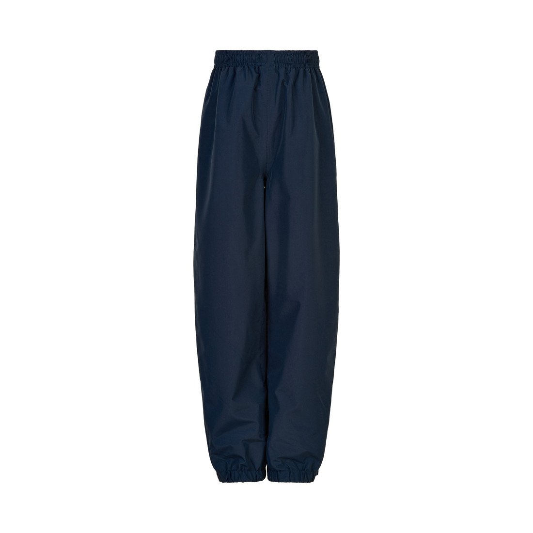 Color Kids dětské kalhoty do deště AF 15 000 5969 - 870 Velikost: 92