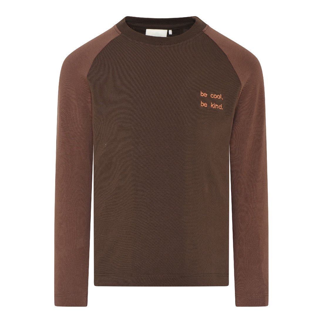 En Fant dětské tričko  230230 - 2712 Velikost: 98