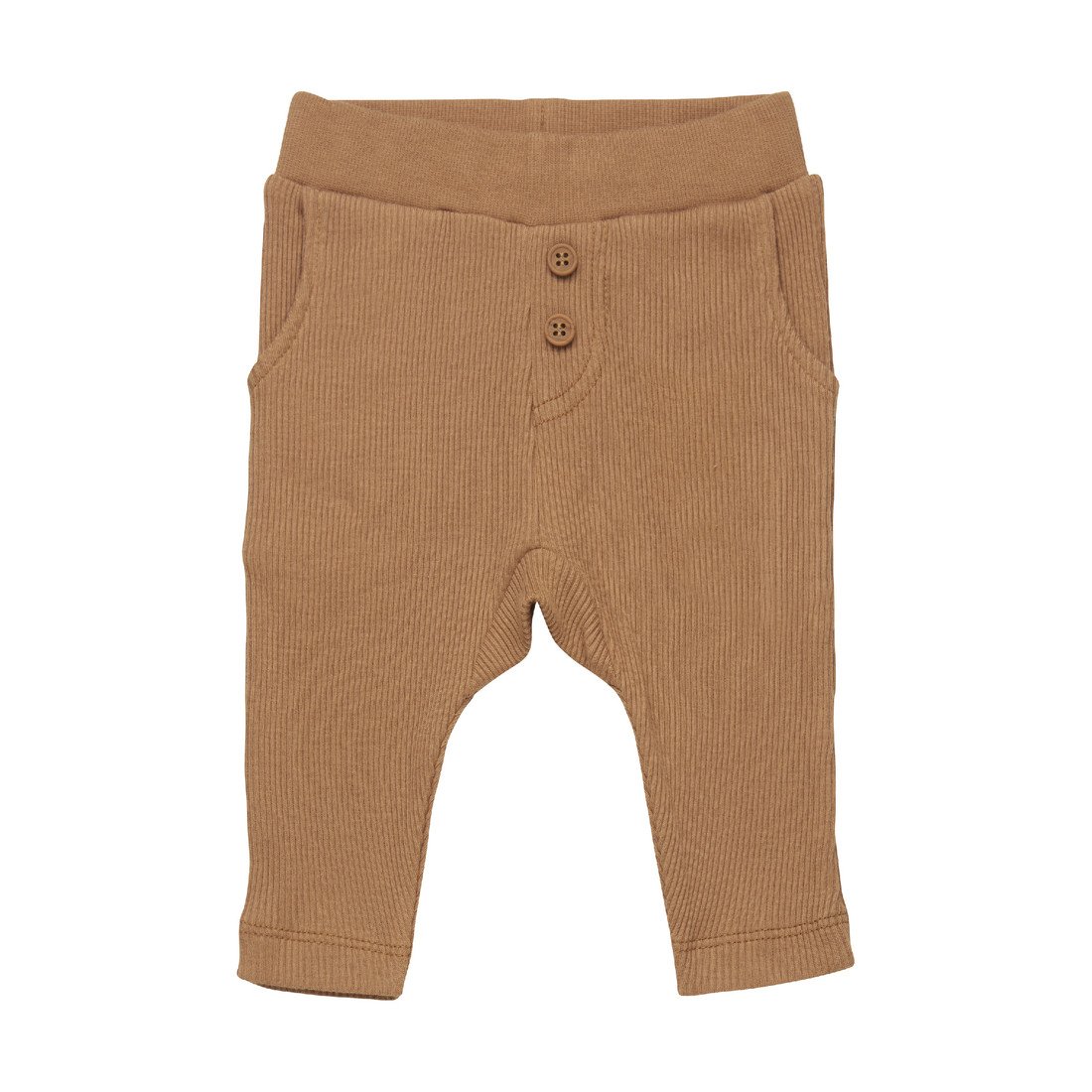 Fixoni kojenecké tepláky 422384-2327 Velikost: 50