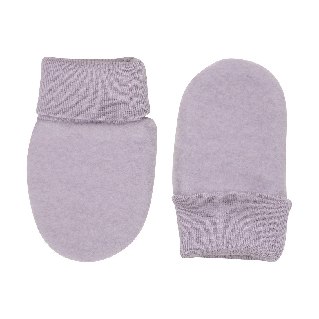 Fixoni kojenecké vlněné rukavičky 5856-662 Velikost: 50