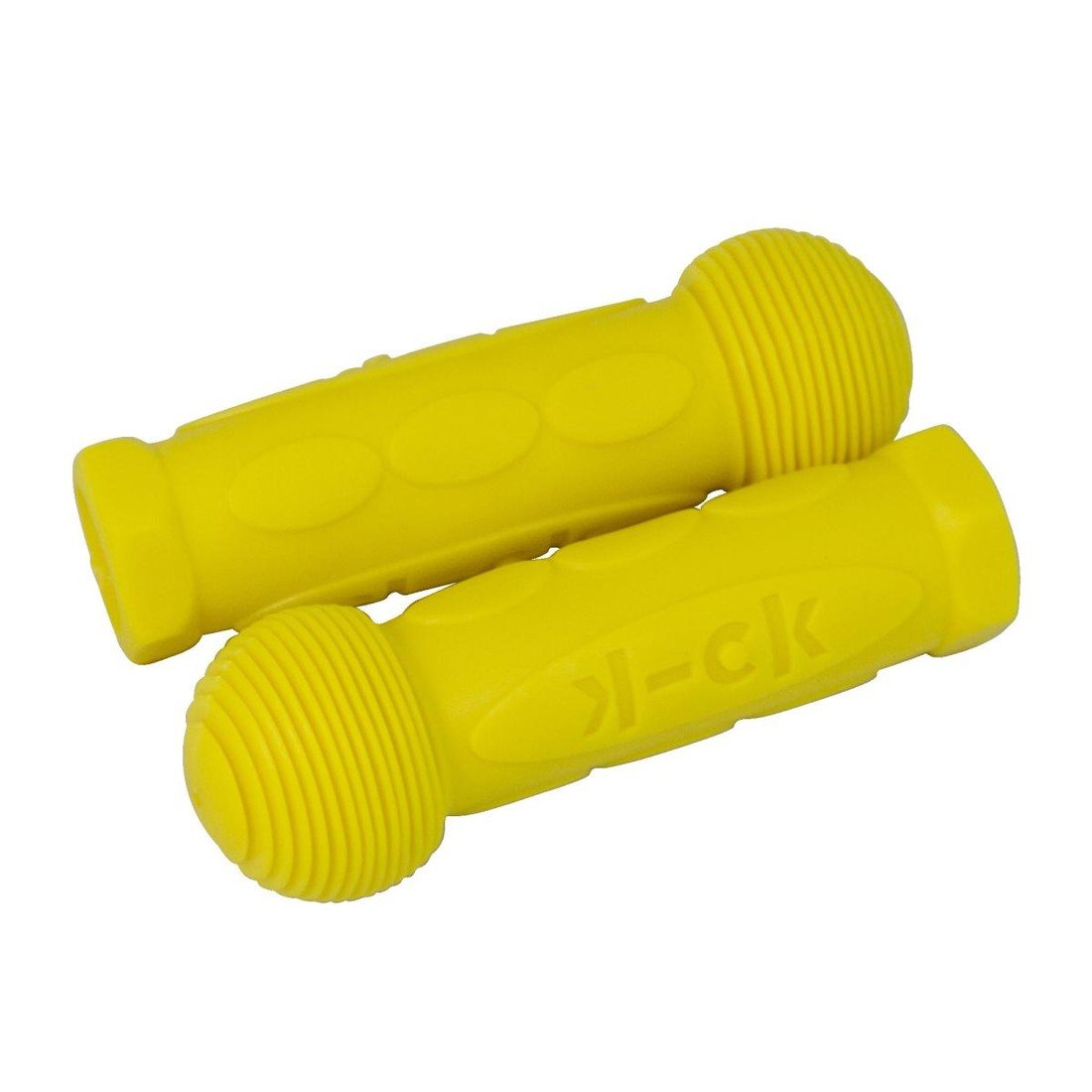 Micro - Grip 1278 Yellow - grip