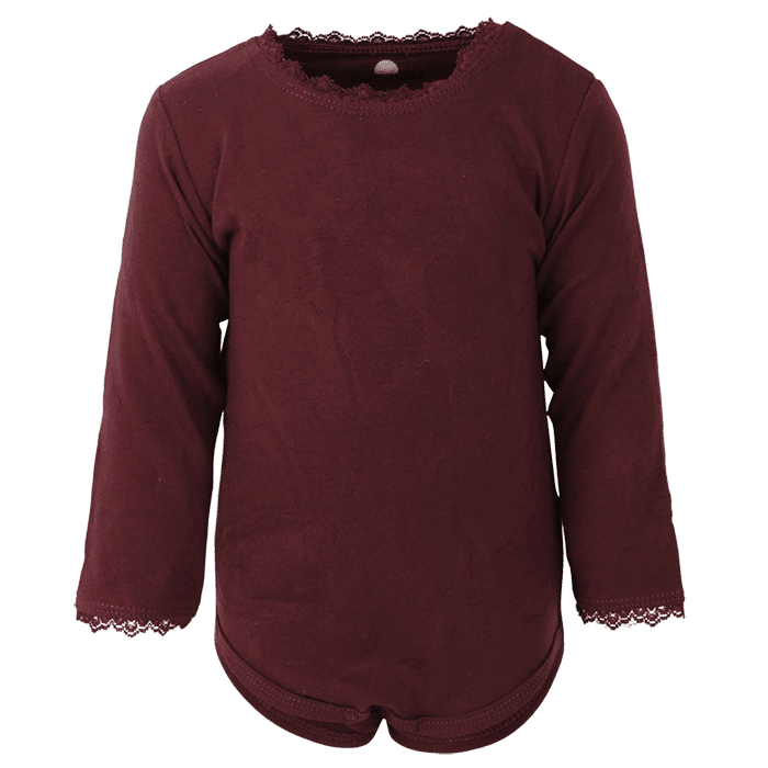 En Fant kojenecké body 90950 Fixoni: 62