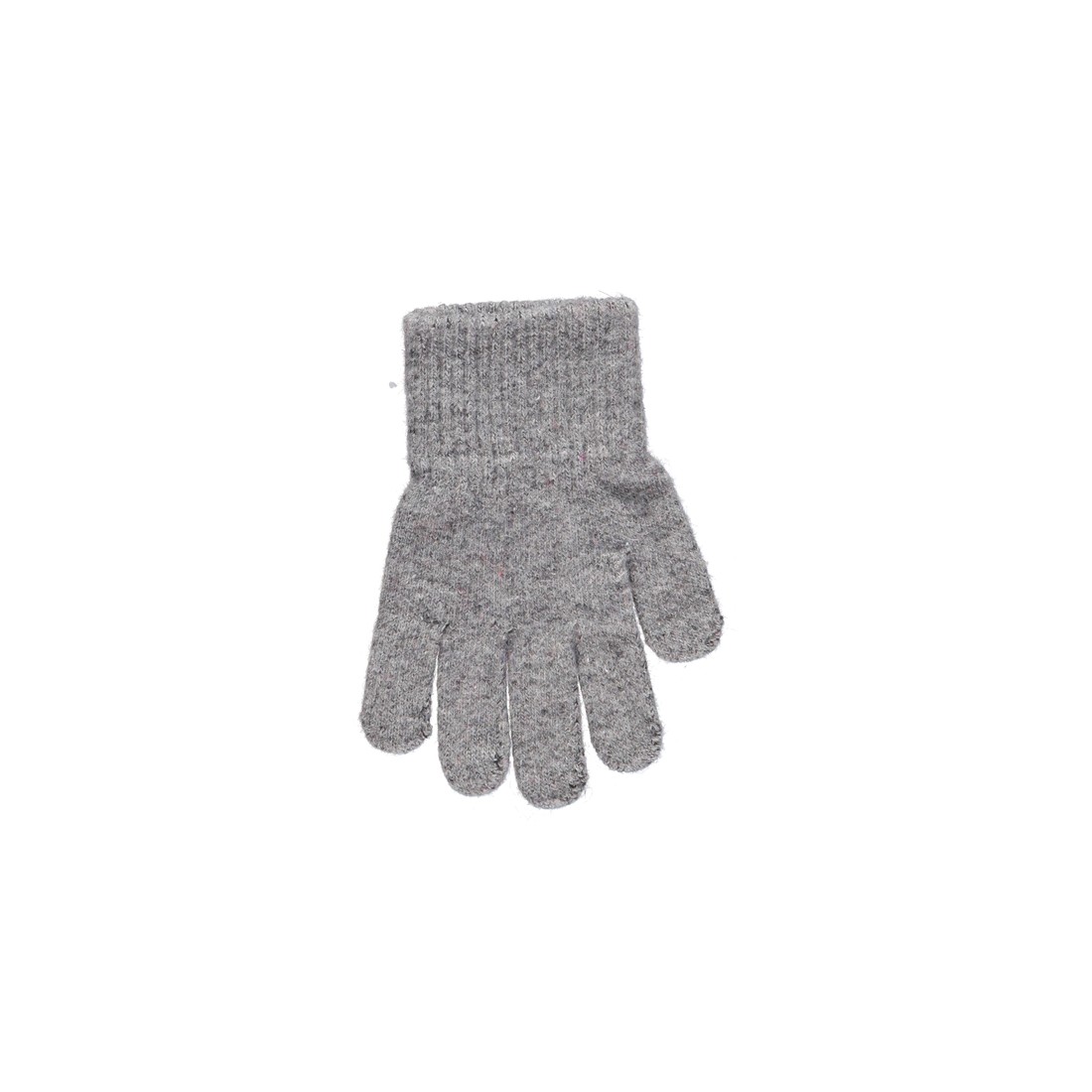 CeLaVi dětské vlněné rukavice 3941 - 160 Velikost: 3 - 6 let