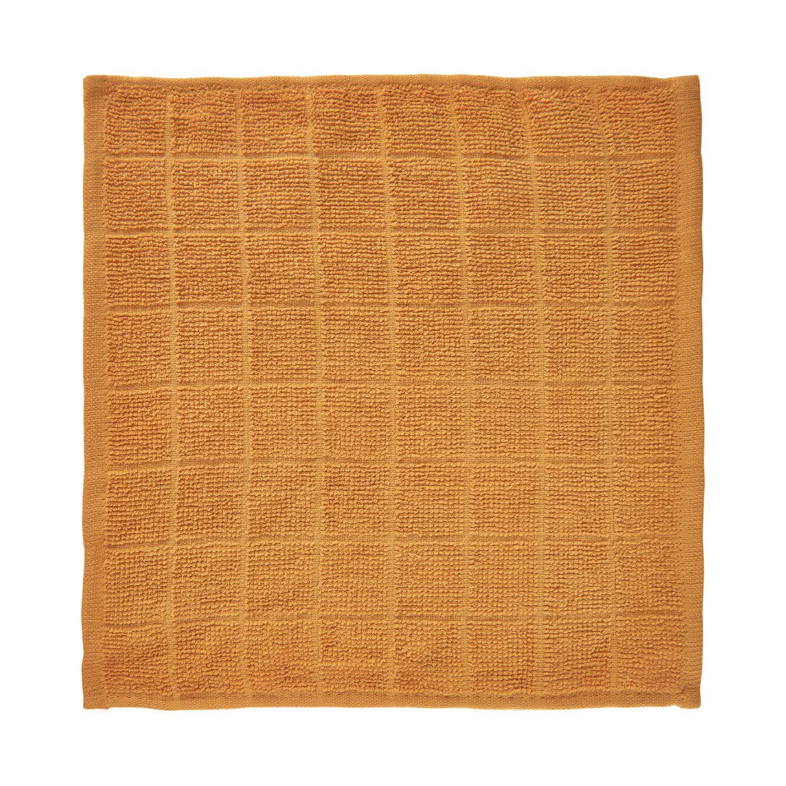 Pippi dětský mini ručník 4754 - 372