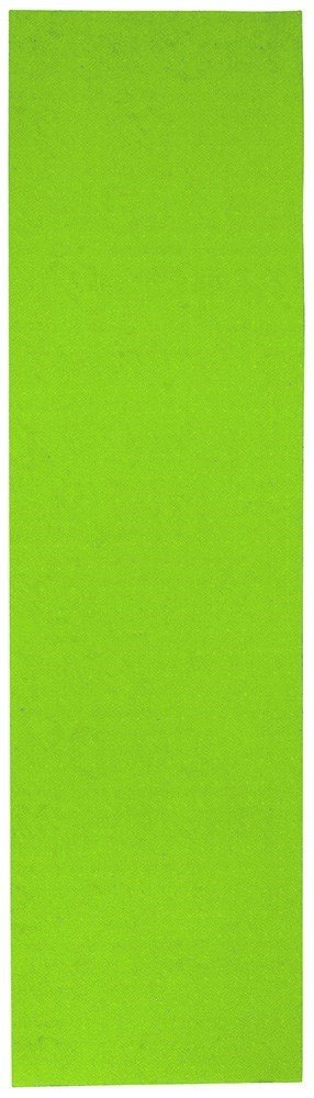 Enuff - Coloured Grip - Green