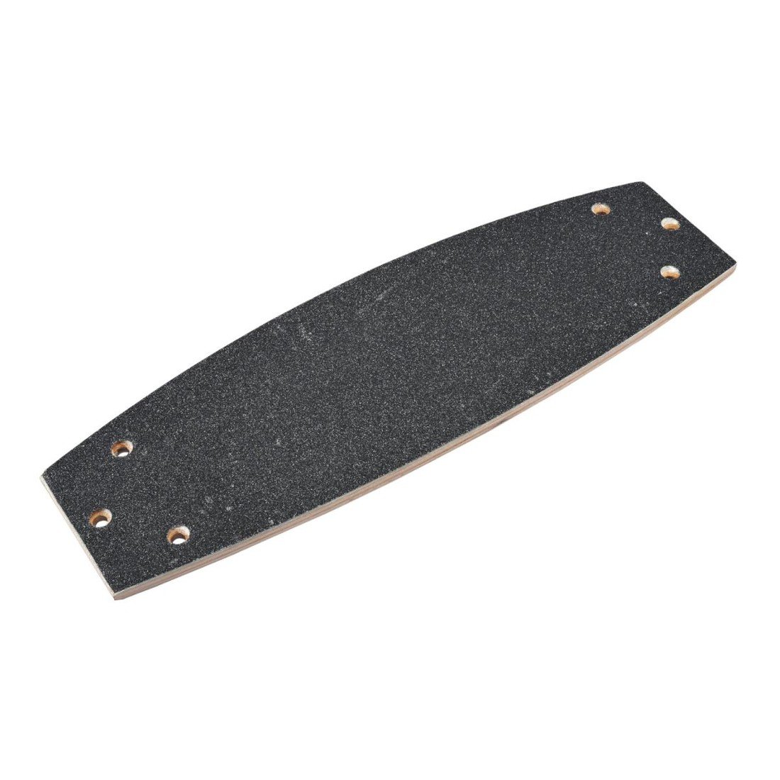 Micro - Dřevovláknitá deska Kickboard Original + grip - deska