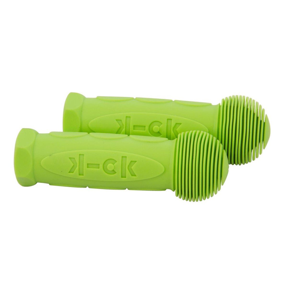 Micro - Grip 1357 Light Green - grip