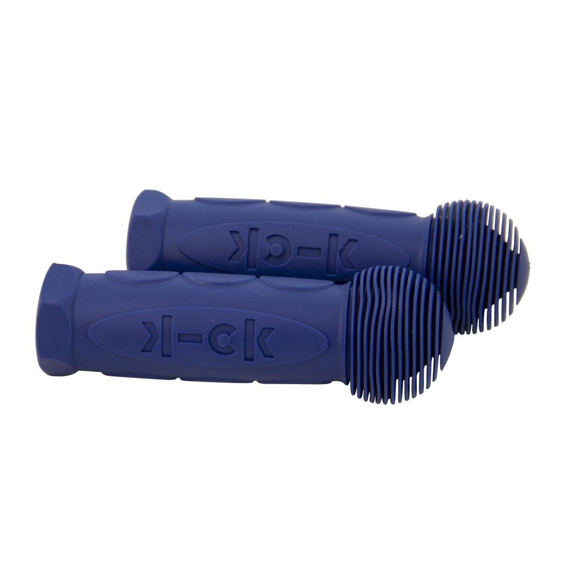 Micro - Grip 1356 Blue - grip