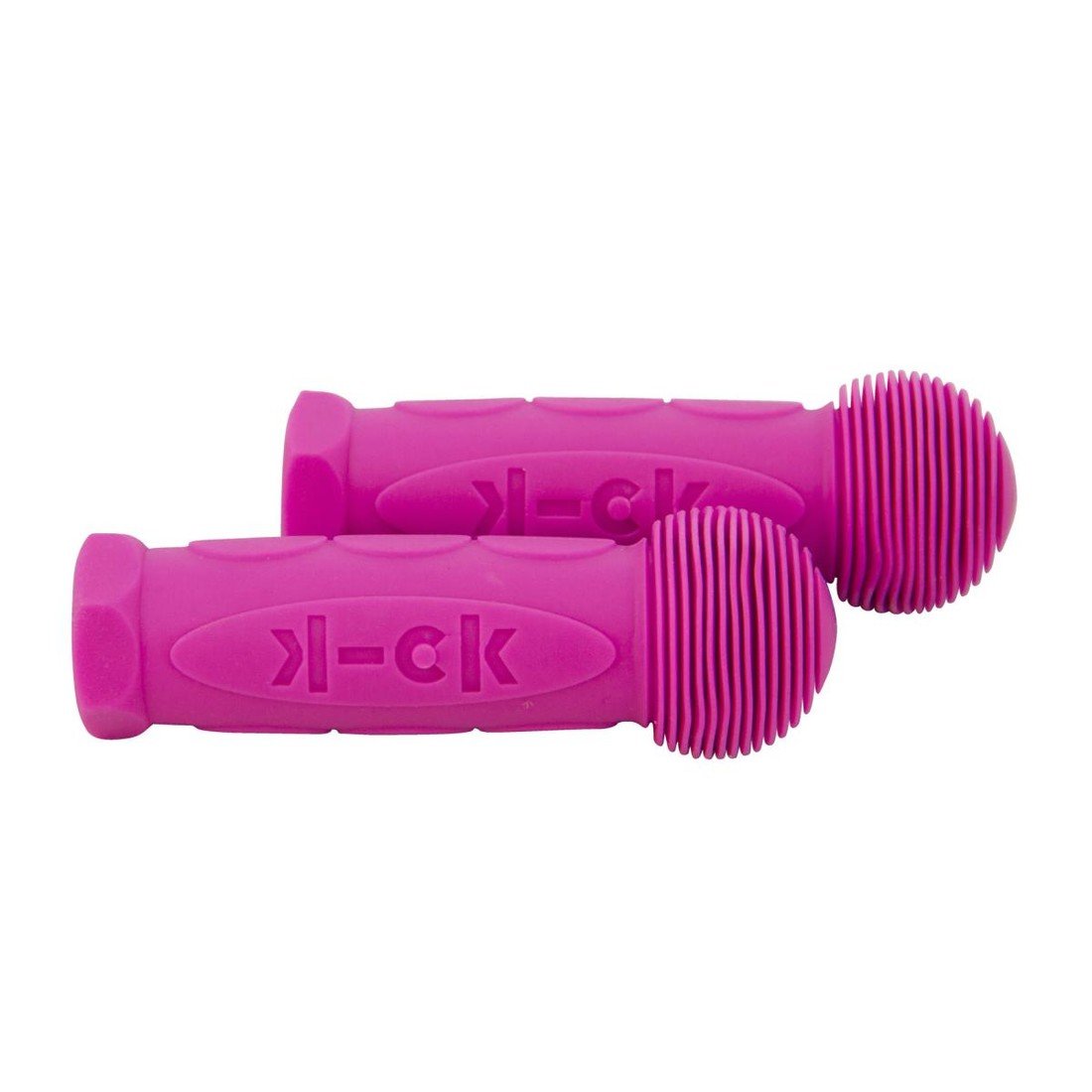 Micro - Grip 1358 Pink - grip