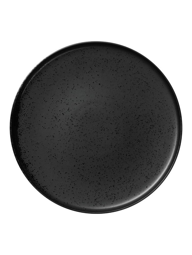 Talíř COPPA KURO ASA Selection