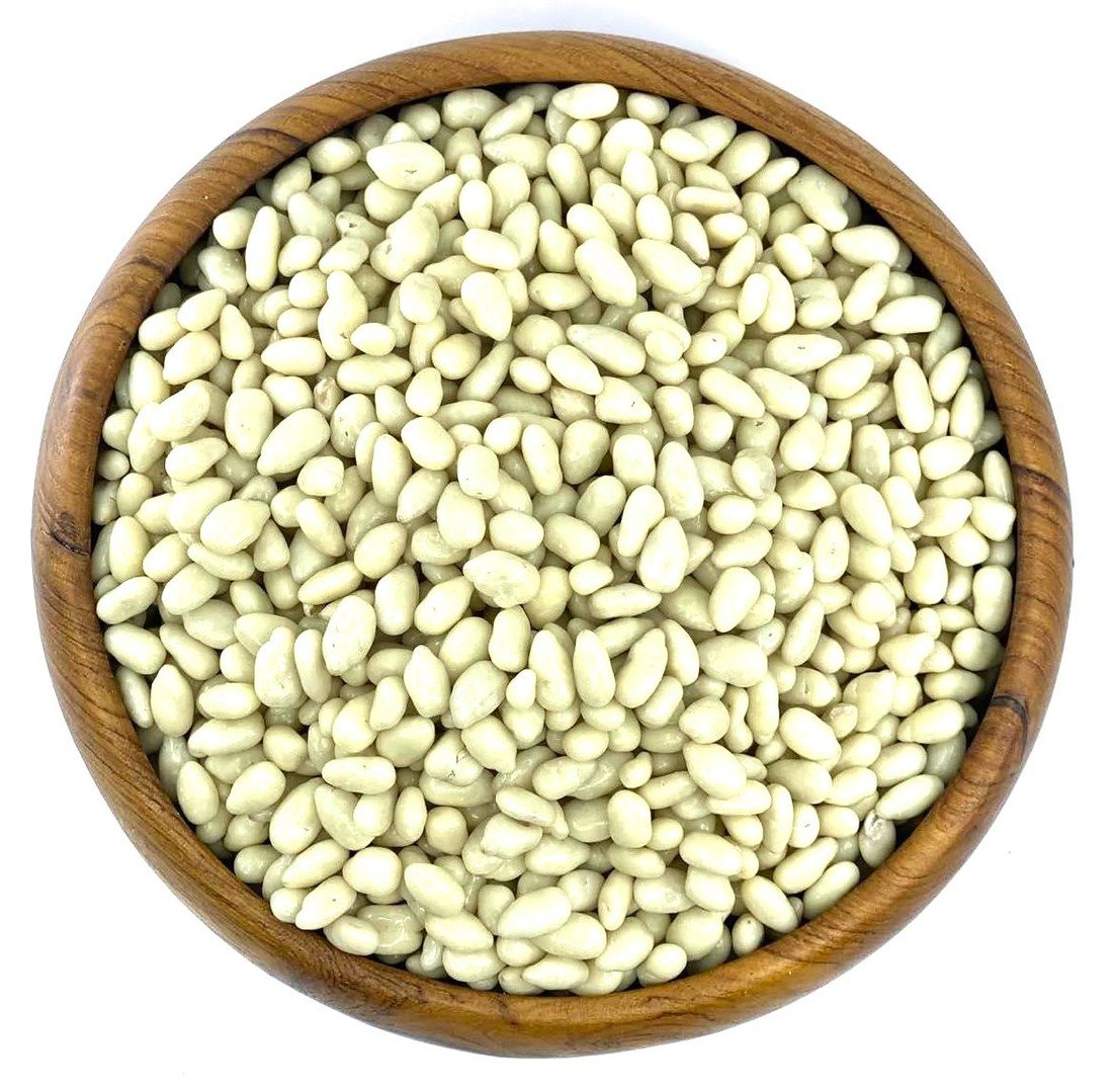 Zdravoslav Slunečnice v jogurtové polevě 250 g