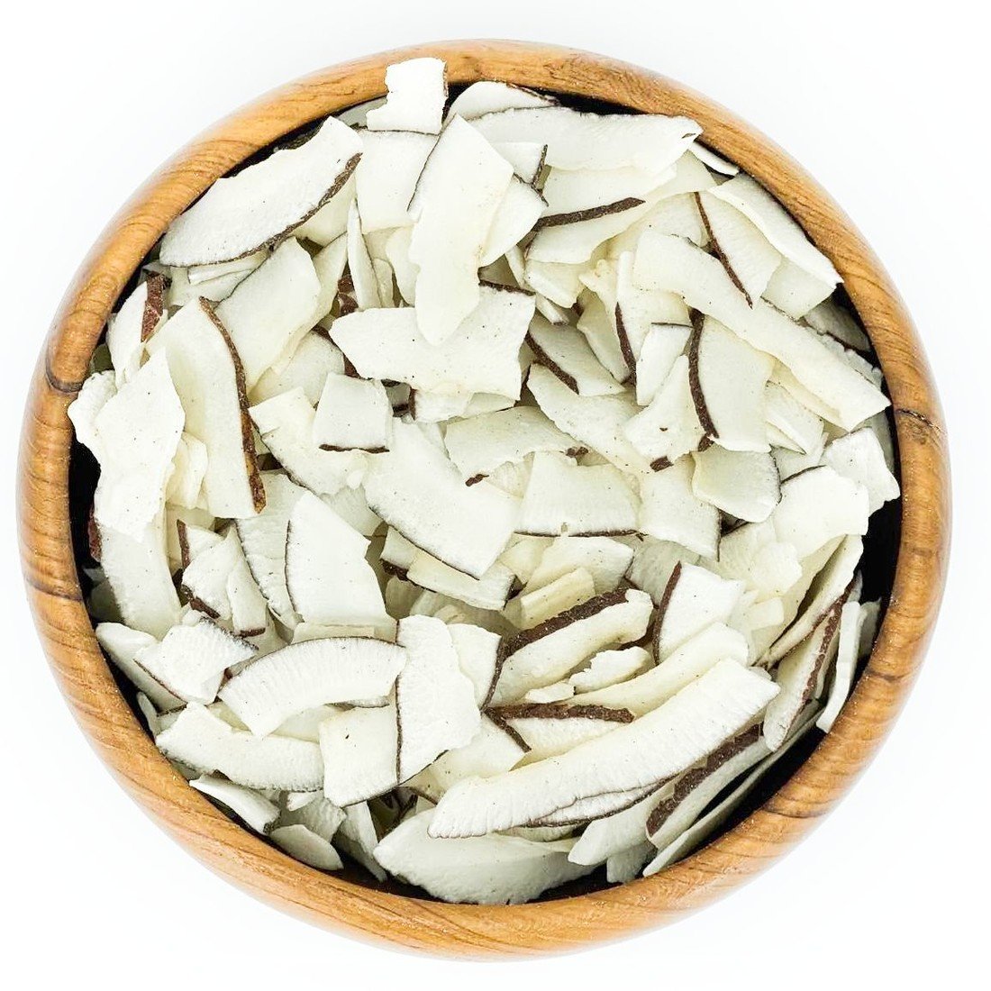 Zdravoslav Kokosové plátky Smajlíci 500 g