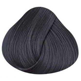 ​La riché Directions - crazy barva na vlasy, 88 ml Stormy Grey