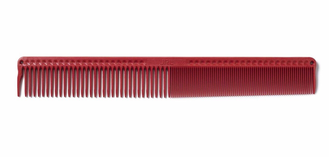 JRL Cutting Comb J305 (8.6