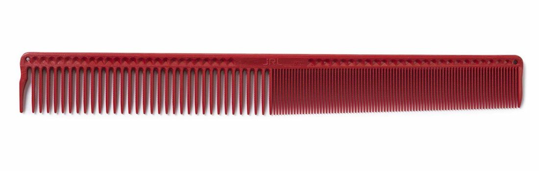 JRL Cutting Comb J307 (9.3