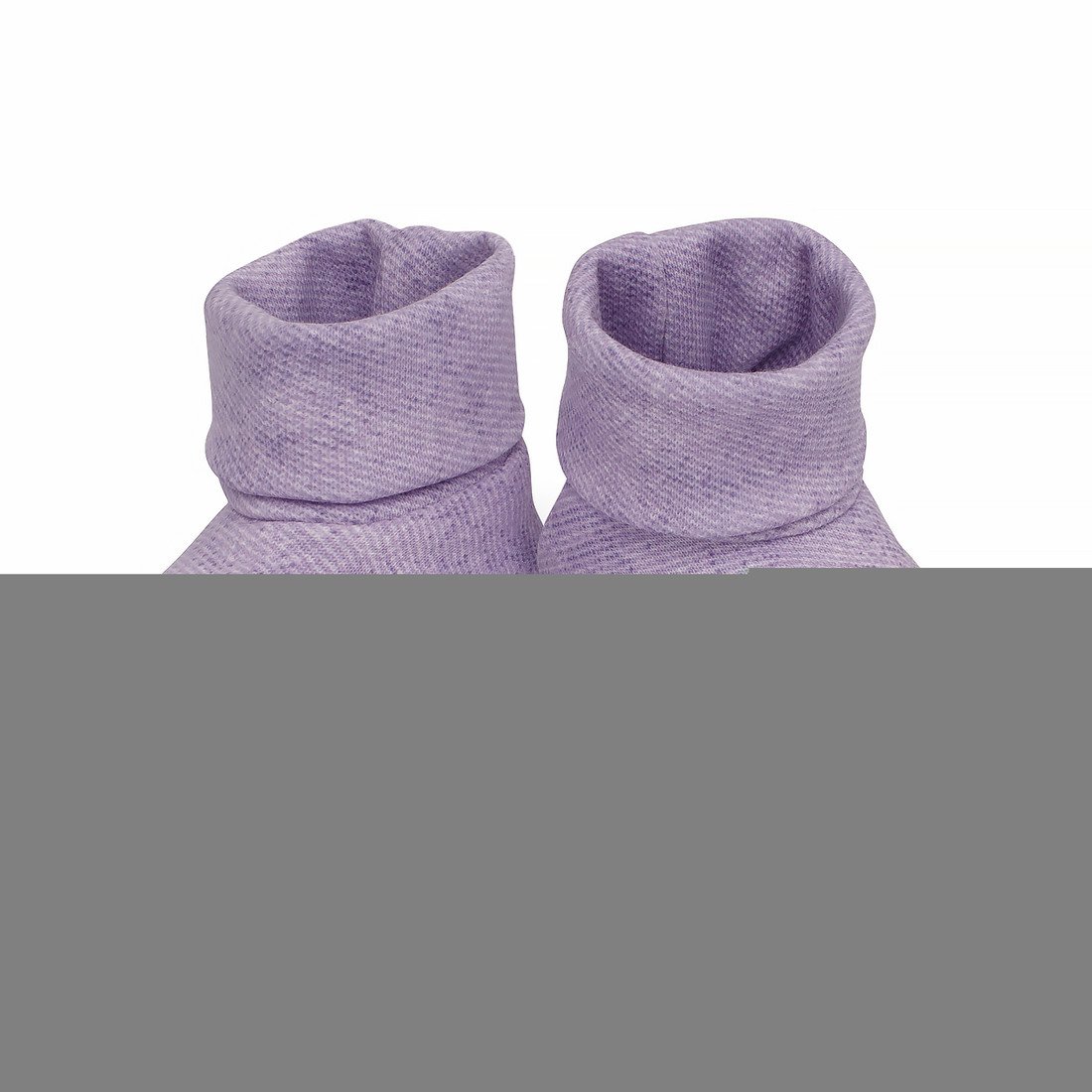 Pinokio Kids's Lilian Booties