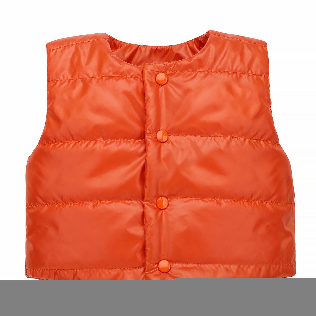 Pinokio Kids's Flip Vest