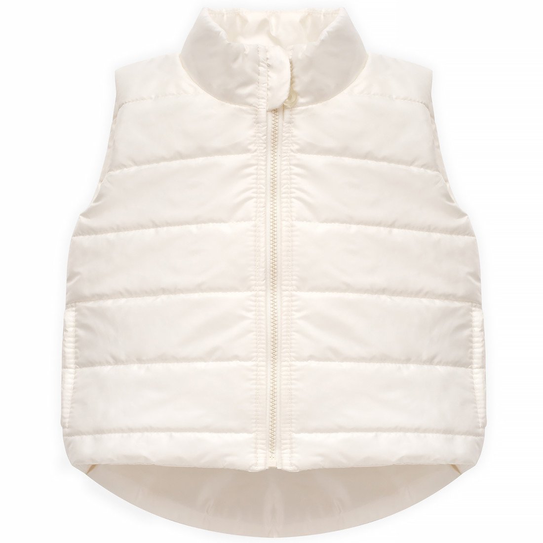 Pinokio Kids's Lilian Vest