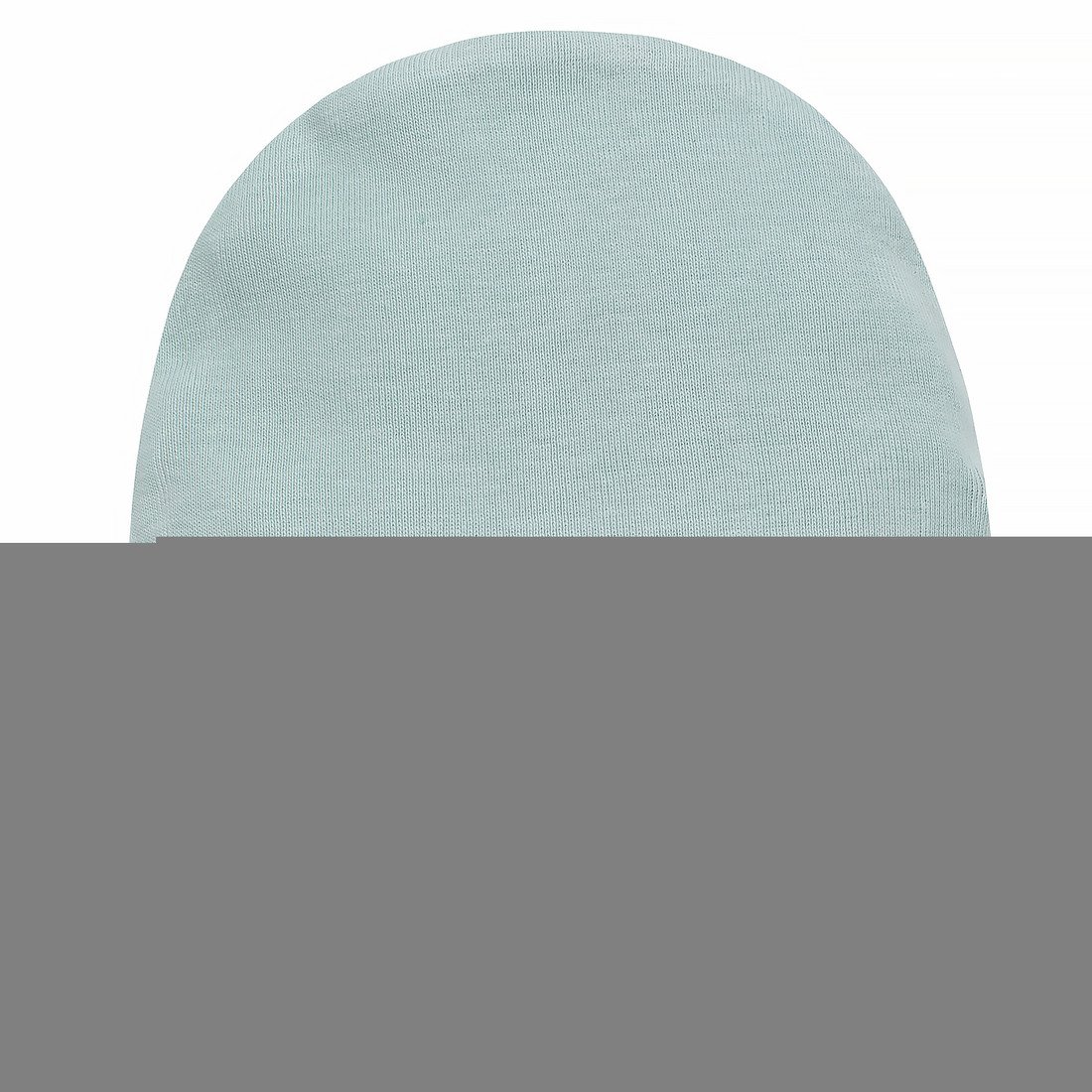 Pinokio Kids's Orange Flip Bonnet