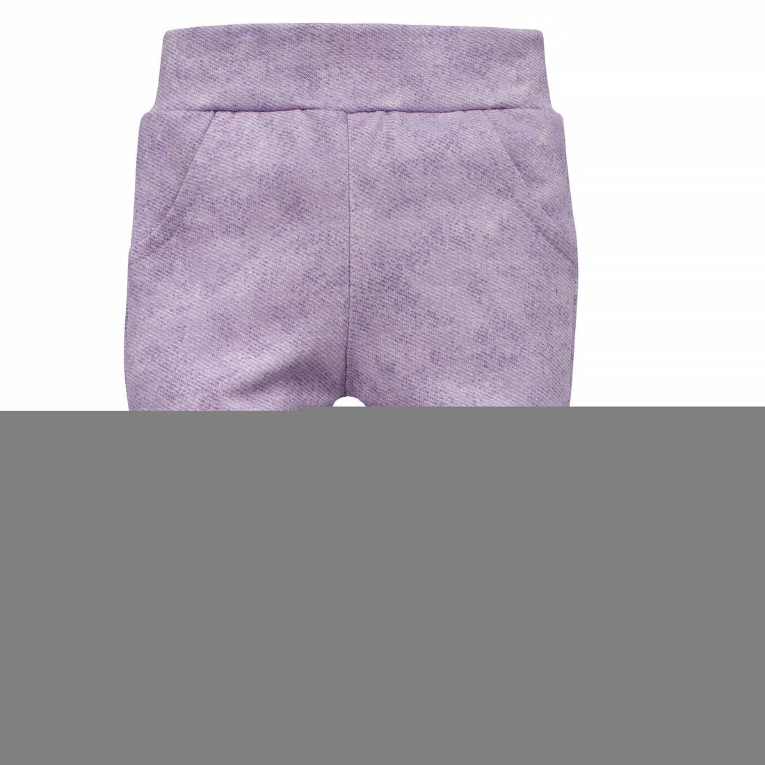 Pinokio Kids's Lilian Pants