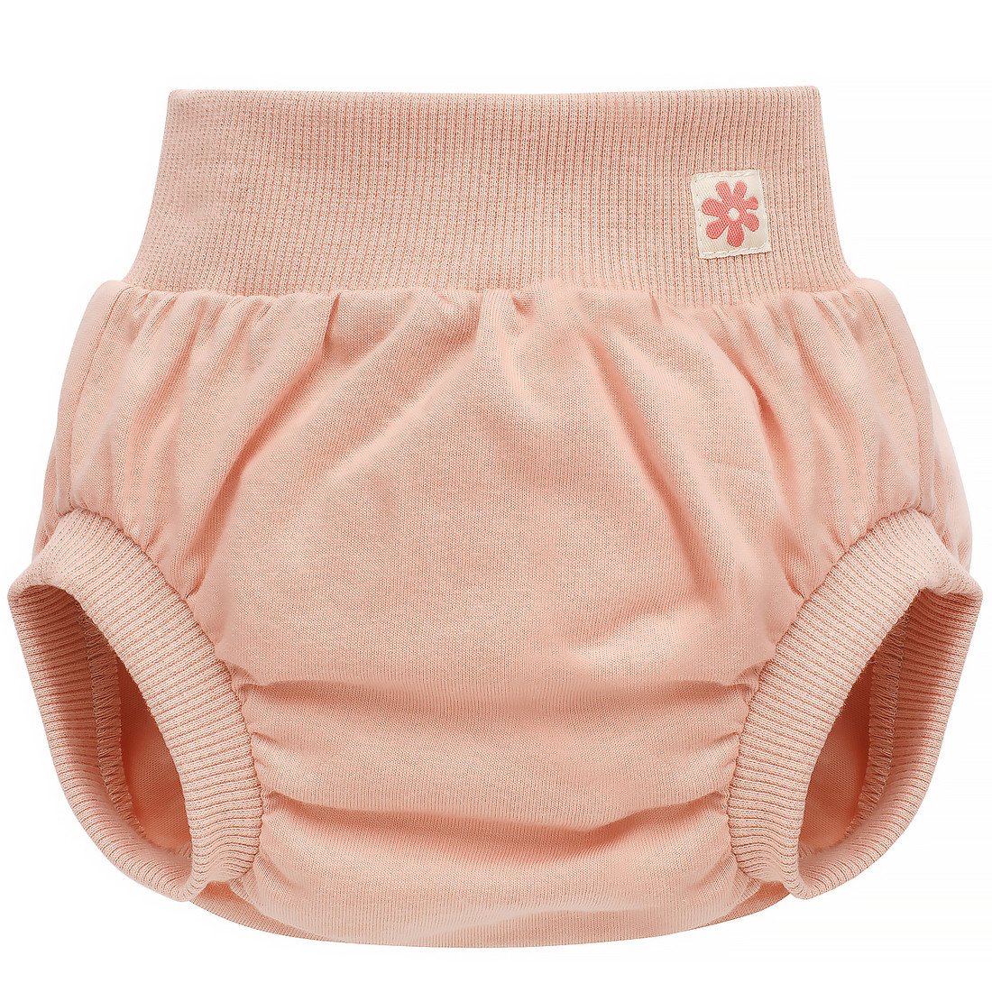 Pinokio Kids's Summer Garden Bloomers