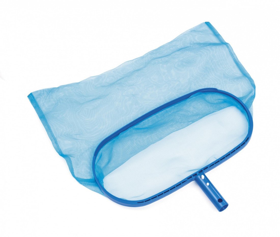 Bestway Bazénová síťka Bestway