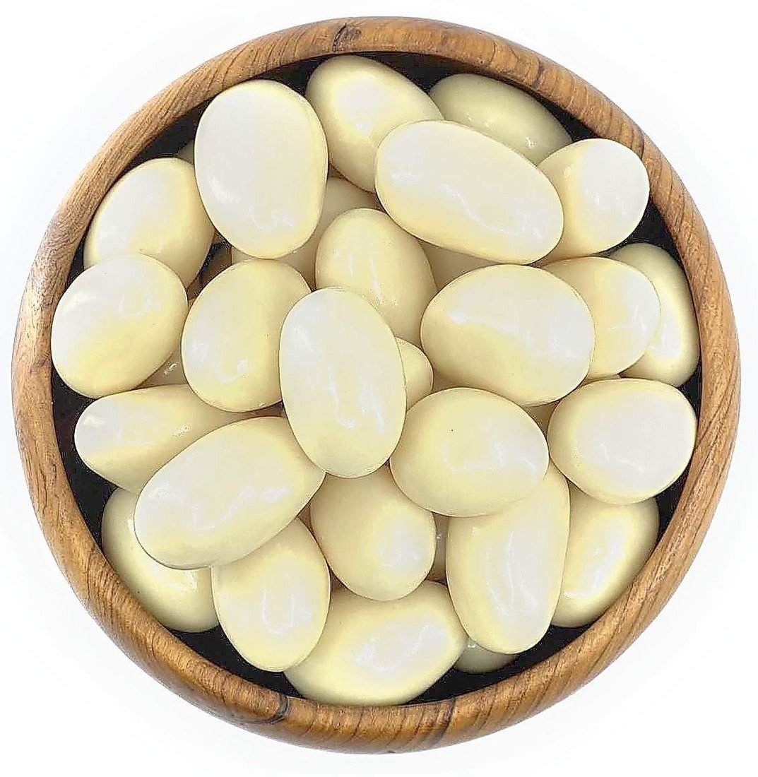 Zdravoslav Para v jogurtové polevě 250 g