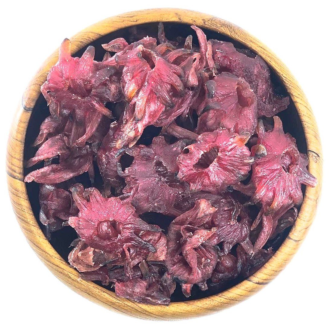 Zdravoslav Ibiškový květ 500 g