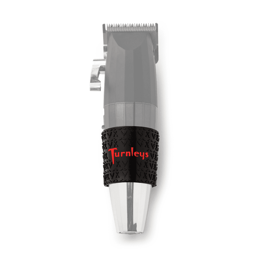 Turnleys Anti-slip Rig - univerzální protiskluzová gumička na strojky 3304 pro klasické strojky