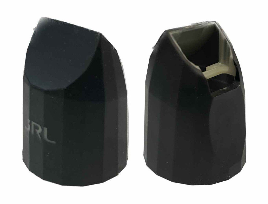 JRL 2020T Fresh Fade - nahradné díly S34055 Top - Vrchní obal