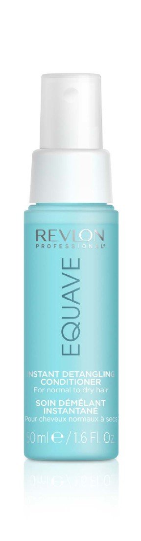 Revlon Equave Mini 2Phase - mini dvoufázový kondicionér, 50 ml Hydrating - hydratační, 50 ml