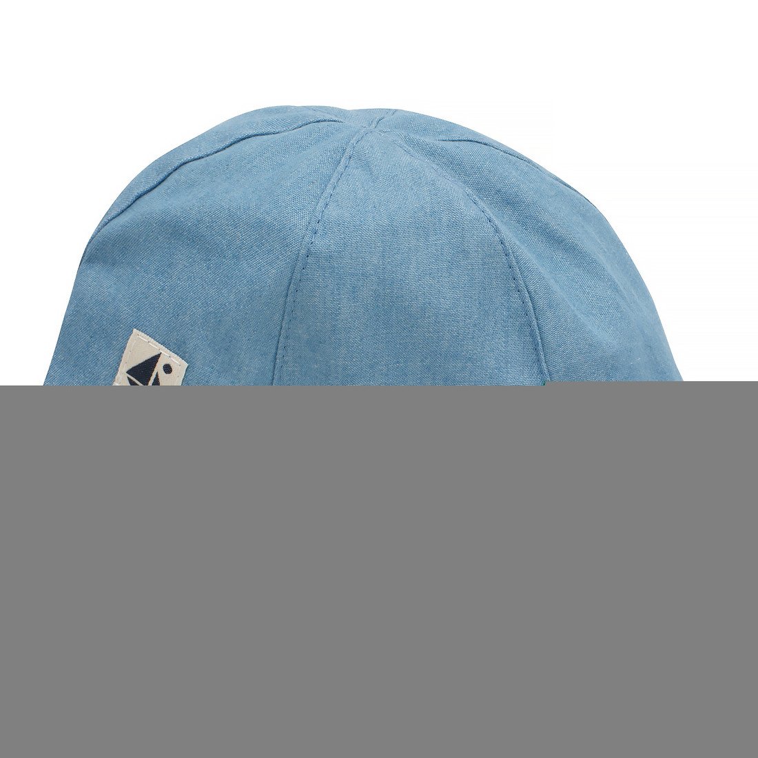 Pinokio Kids's Sailor Cap