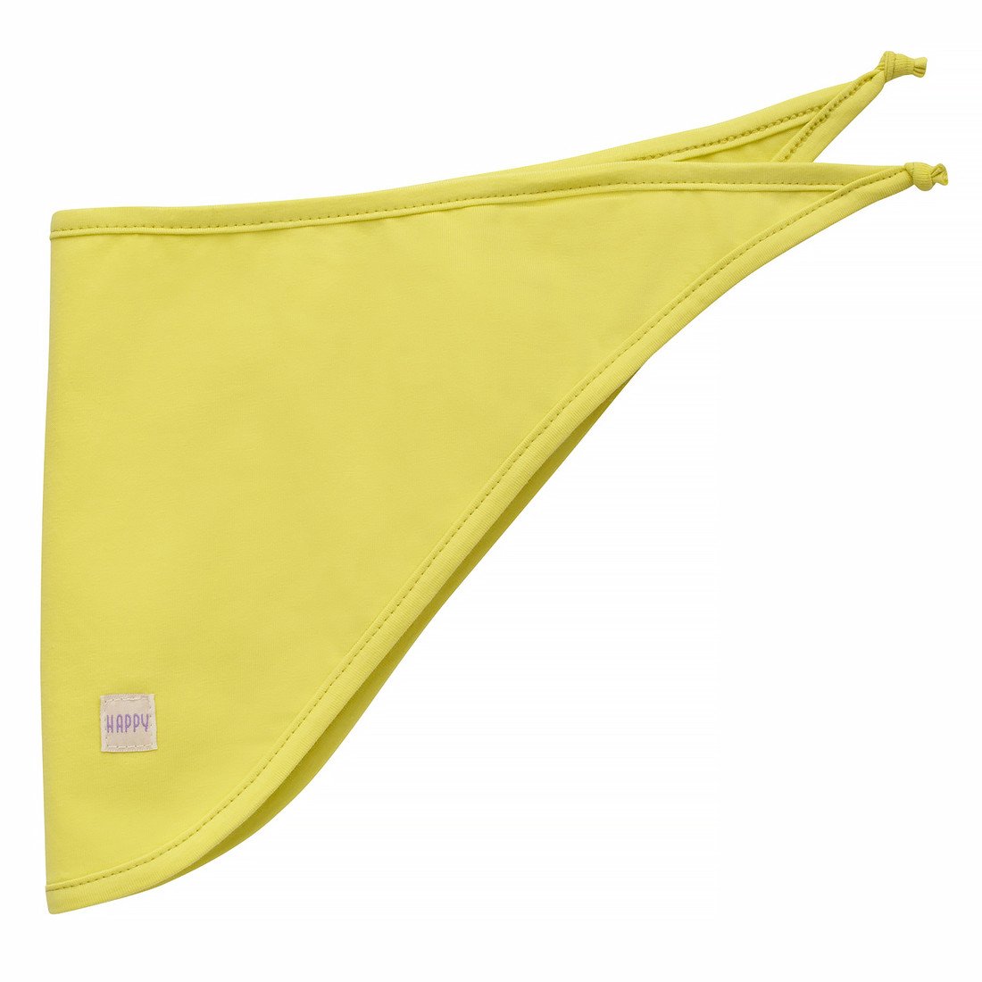 Pinokio Kids's Lilian Scarf