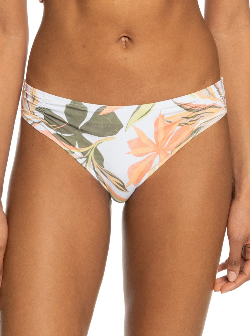 Dámské bikiny kalhotky Roxy PT BEACH CLASSICS HIPSTERBASIC