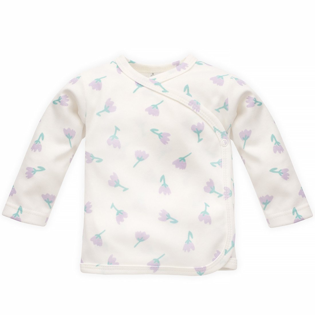 Pinokio Kids's Lilian Baby Jacket