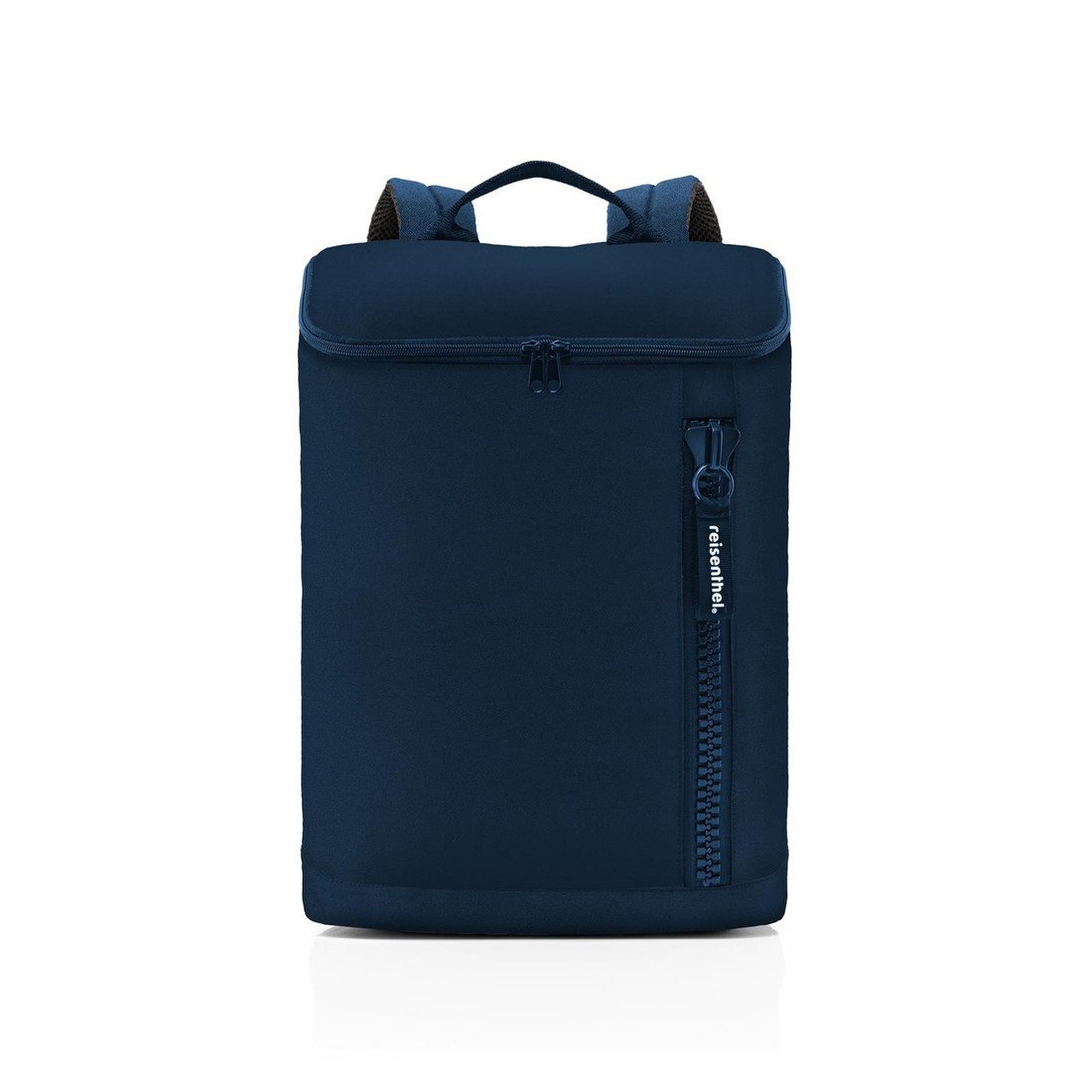 Batoh Reisenthel Overnighter-backpack M Dark blue