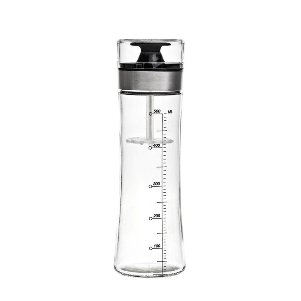 Shaker na dressing 500 ml Cucina Leonardo